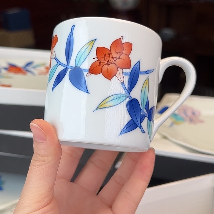 陶瓷艺术陶瓷艺术