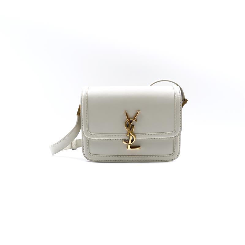 95新 YSL/圣罗兰 单肩包/T_ZY0000413974