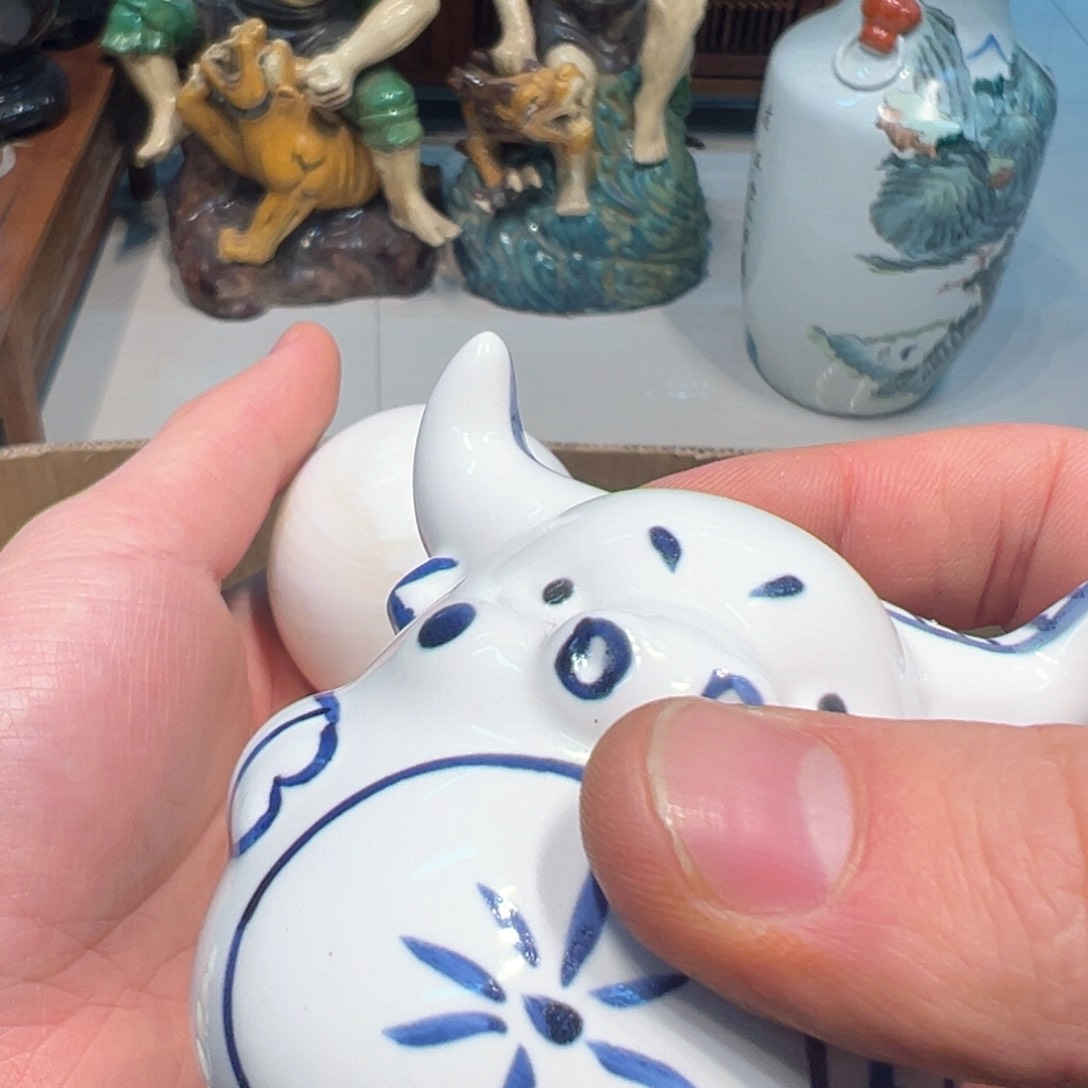 瓷器瓷器瓷器瓷器瓷器瓷器