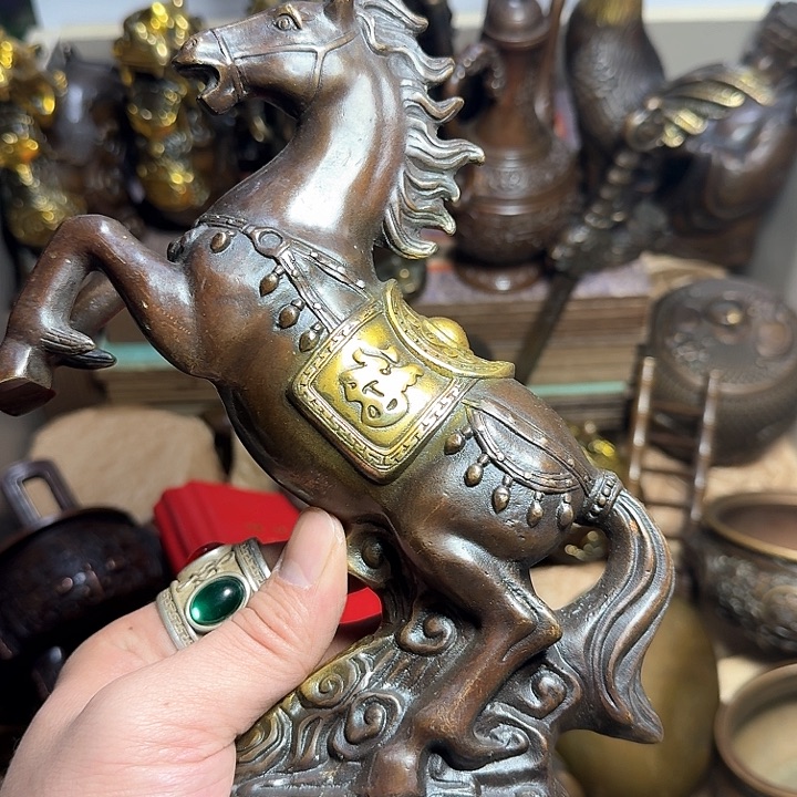 点击链接下单即可