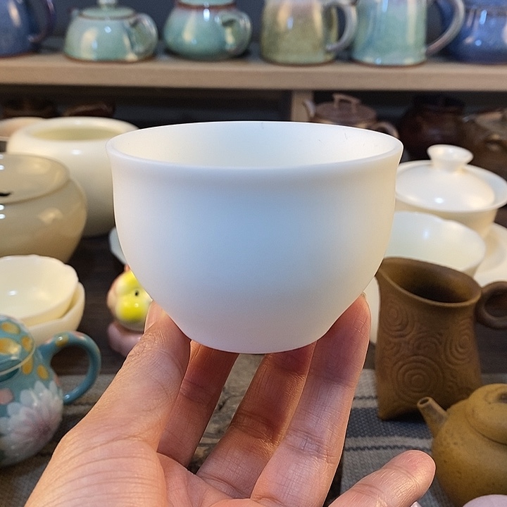 瓷片微瑕111111111111111