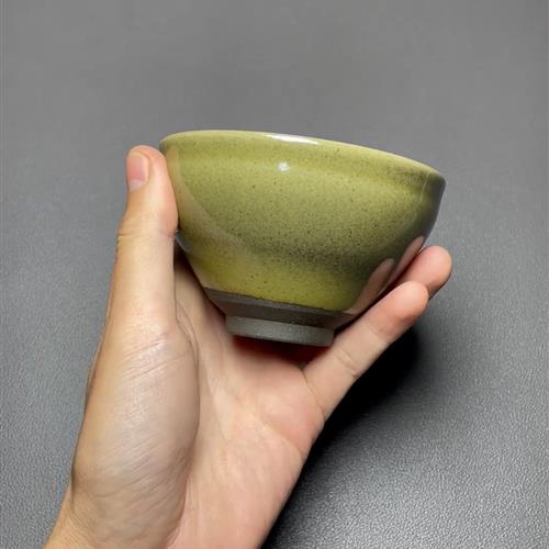 【闪购商品】茶盏-1047...........