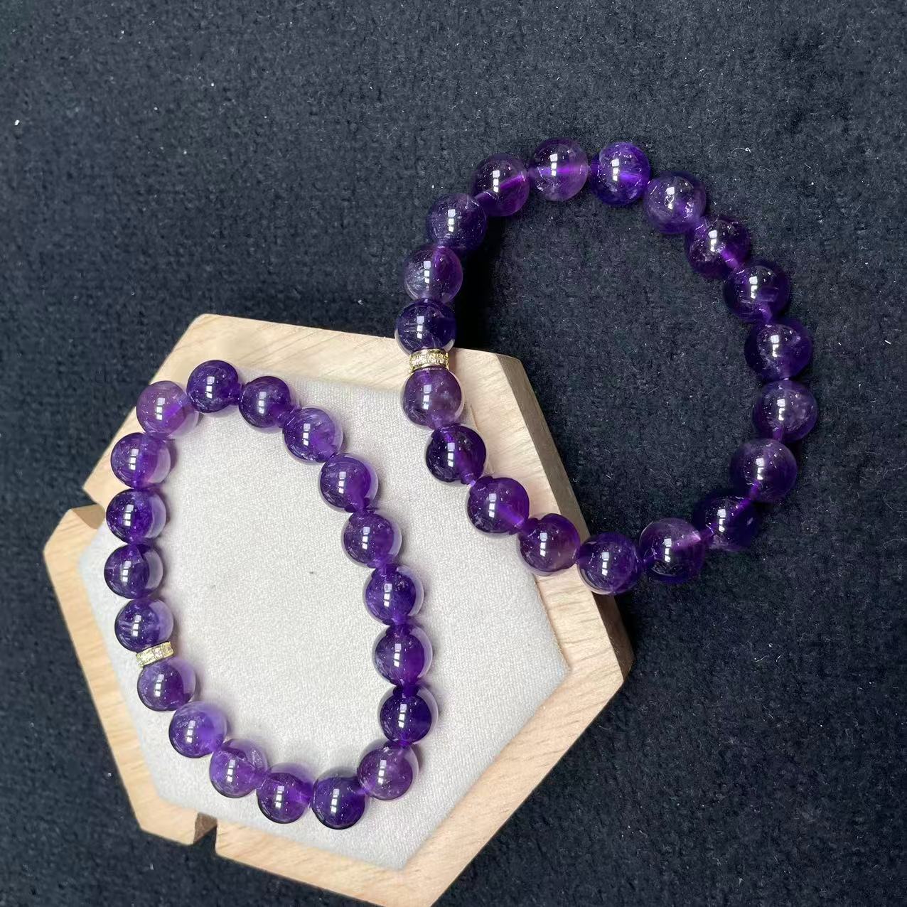 水晶手串-202043T06-3A71-多样性/发其一