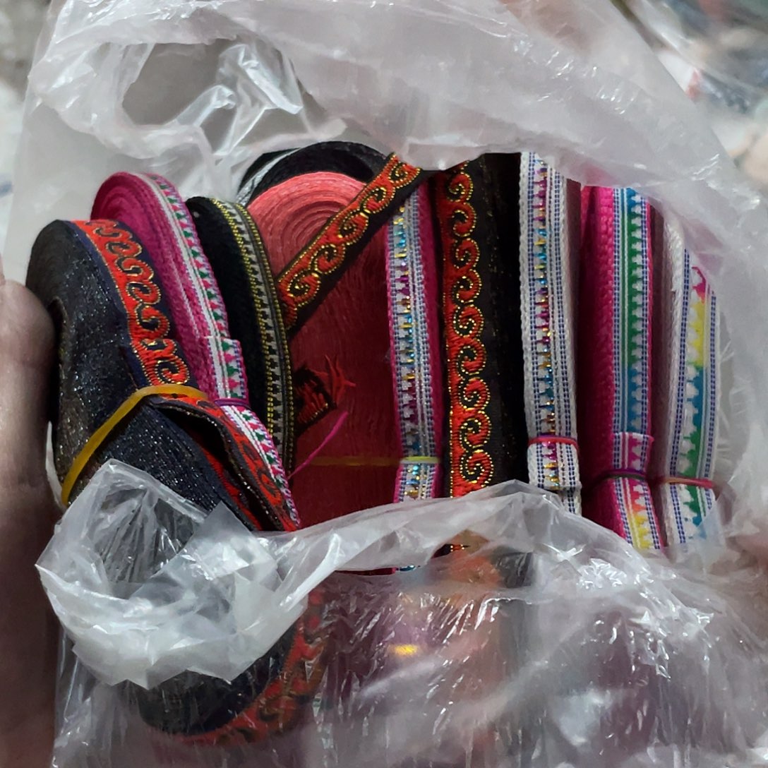 无纺布直播闪购链接直拍