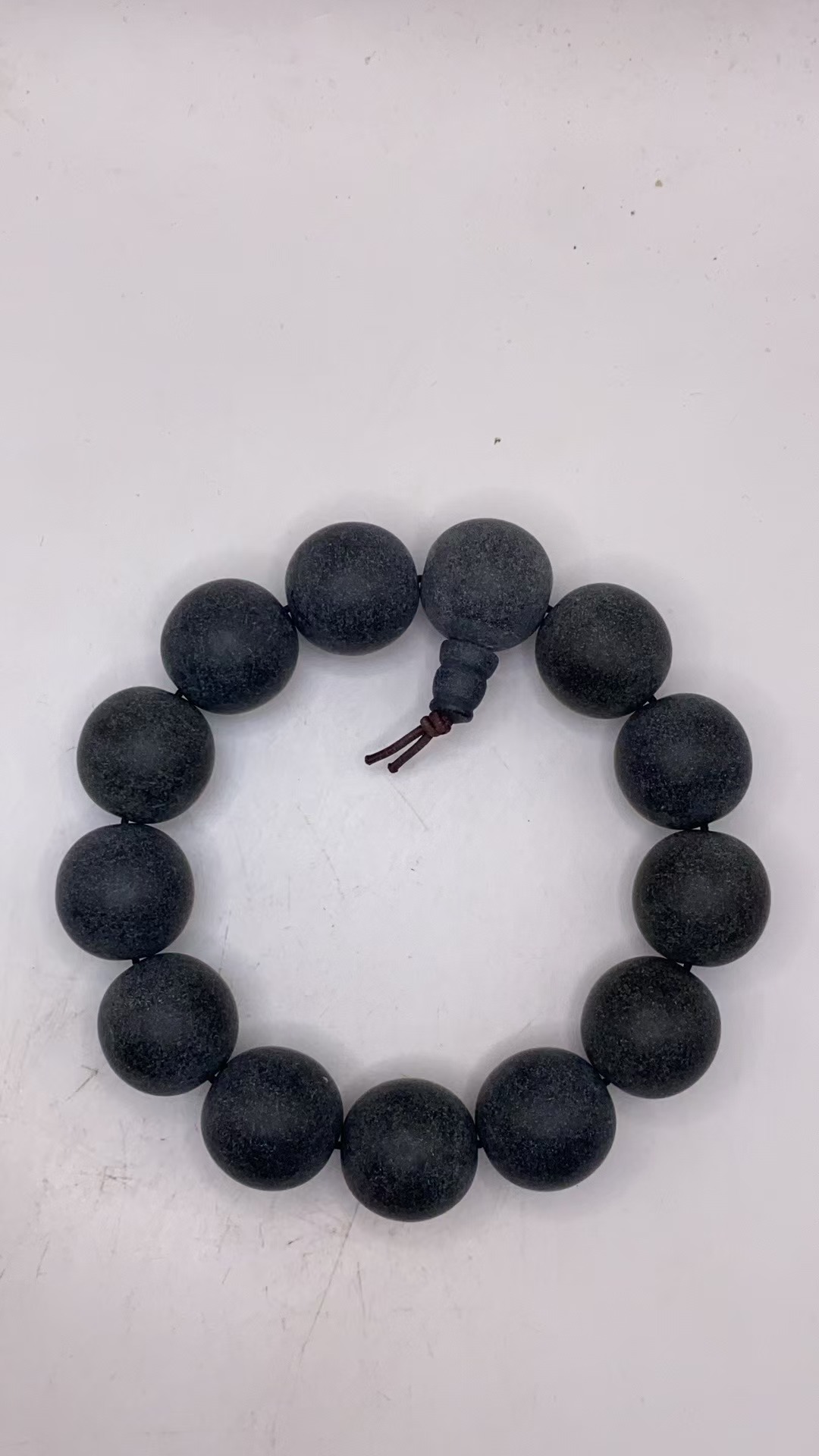 ZY102【臻源饰品】精品时尚百搭气质款手串（多样性发其一）