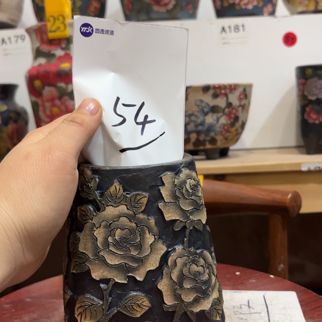 晨***启哈哈哈哈哈哈哈哈哈哈