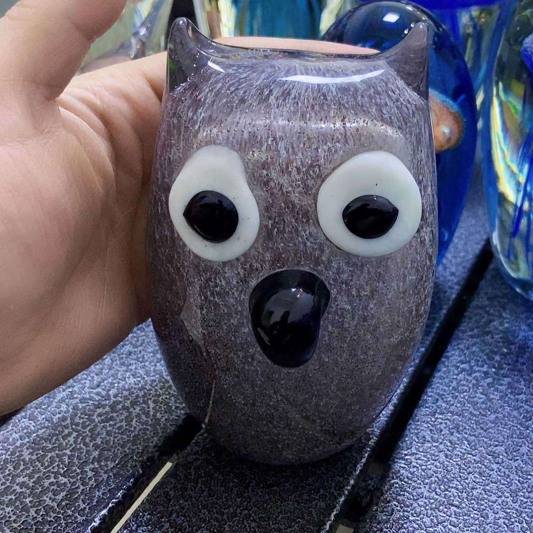 微瑕111111122222333333