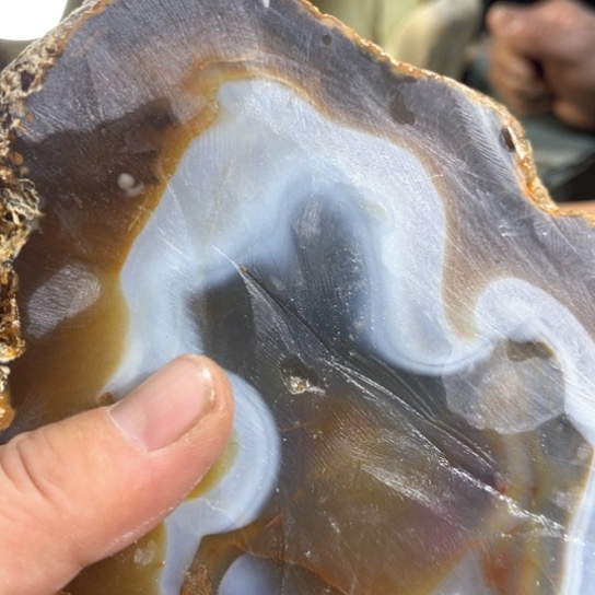 定制玛瑙空****?定制玛瑙