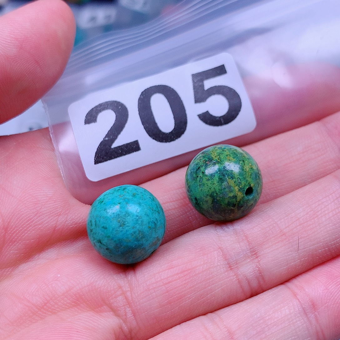 春***晓空竹粉丝专享十堰特色手工散珠