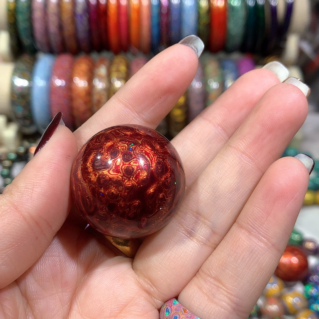 大漆珠3.0……娇……………………