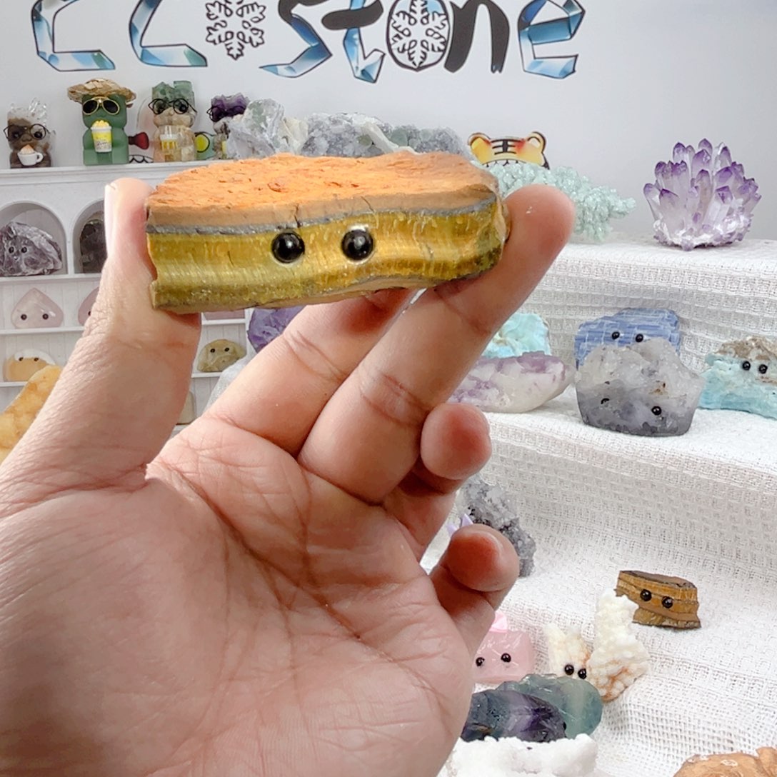 石材000000000000000000020