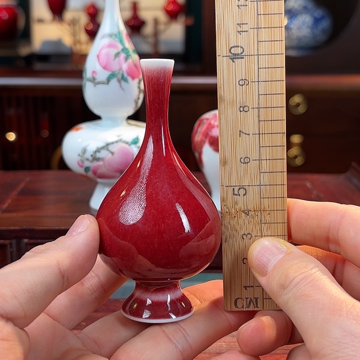 摆件w111111111111111111111