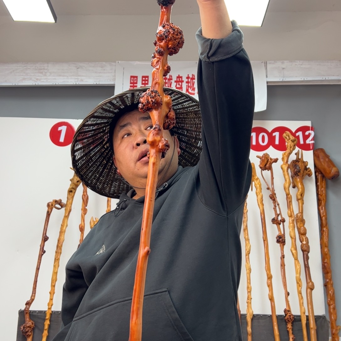 黑果木其他用****0黑果木666