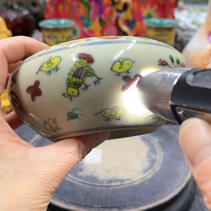 茶宠摆件摆件摆件摆件