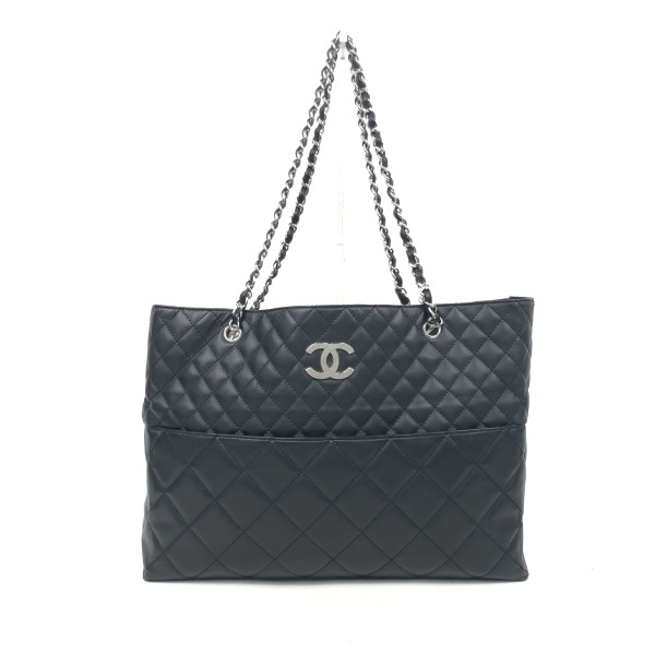 95新/香奈儿/市场价25600/包包/250310MM0015