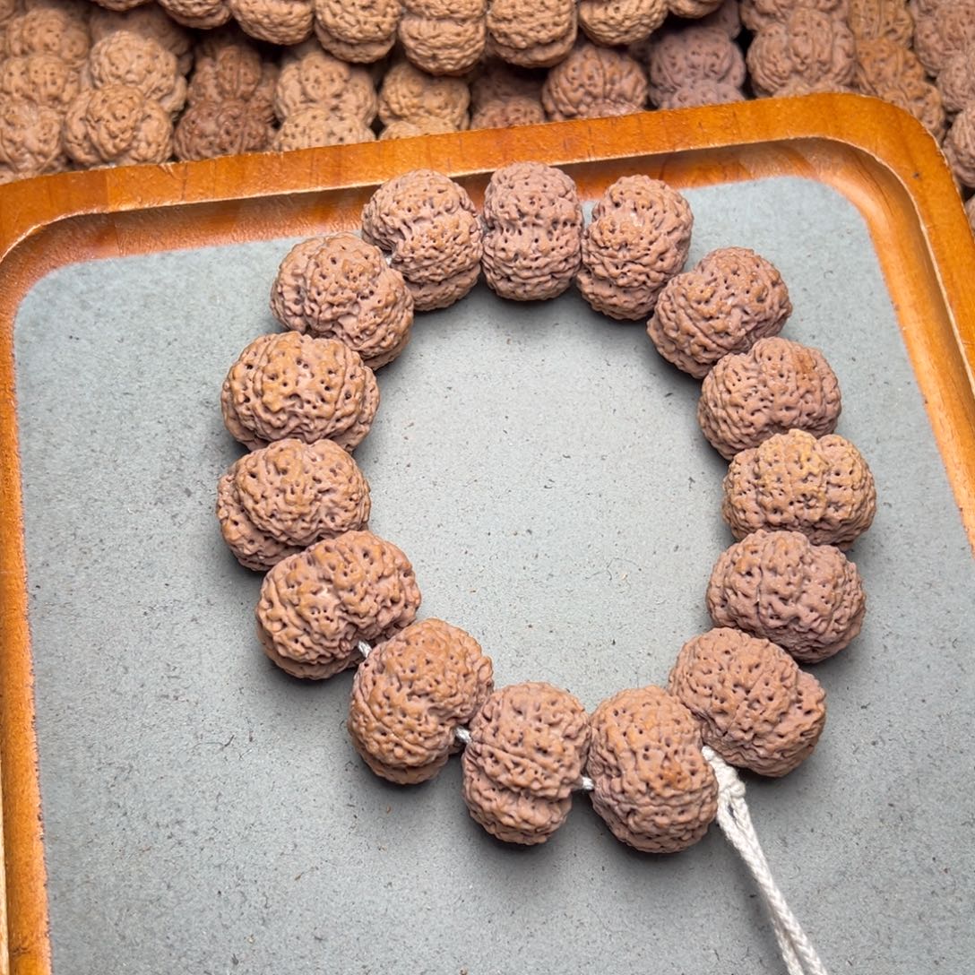 菩提2号金刚菩提菠萝蜜夹板26