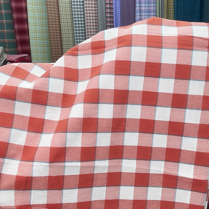 棉1.5米×2米孤品单被罩