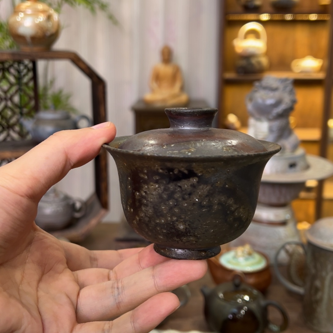 开播福利不退不换