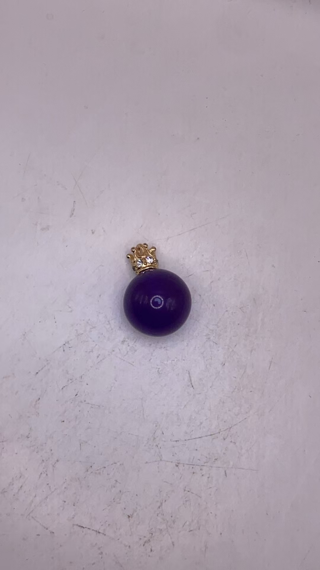 ZY06【臻源饰品】精品时尚百搭气质款手串（多样性发其一）