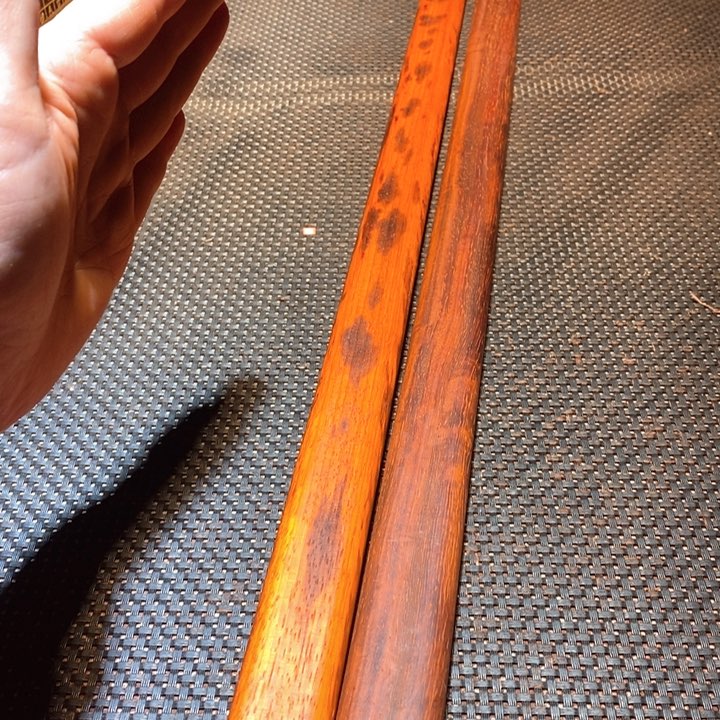 木流***_木料加工工艺技术