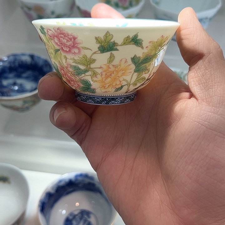 陶瓷陶瓷陶瓷茶具