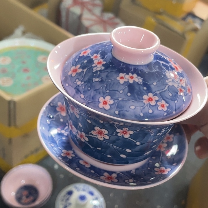 景德镇陶瓷88888888888888888