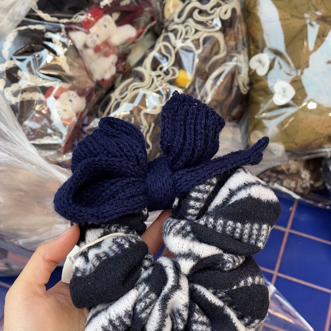 布艺非金属105 大肠