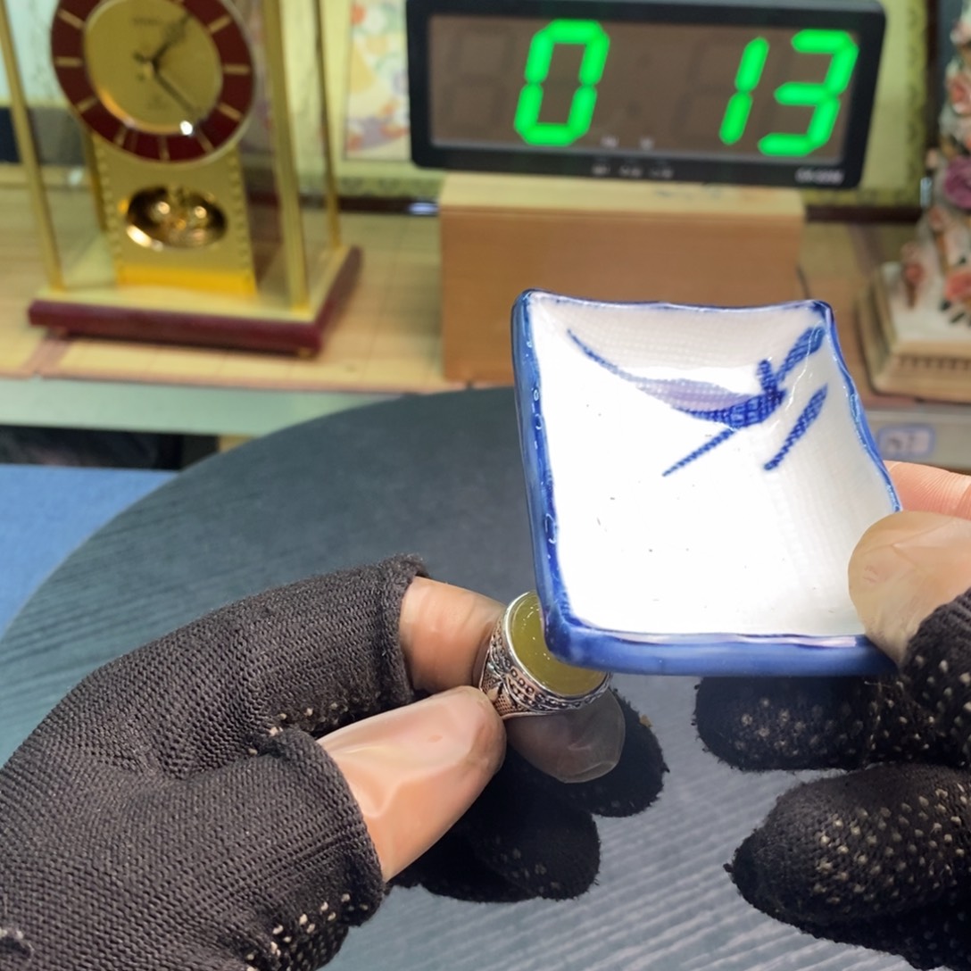摆件精品精品精品