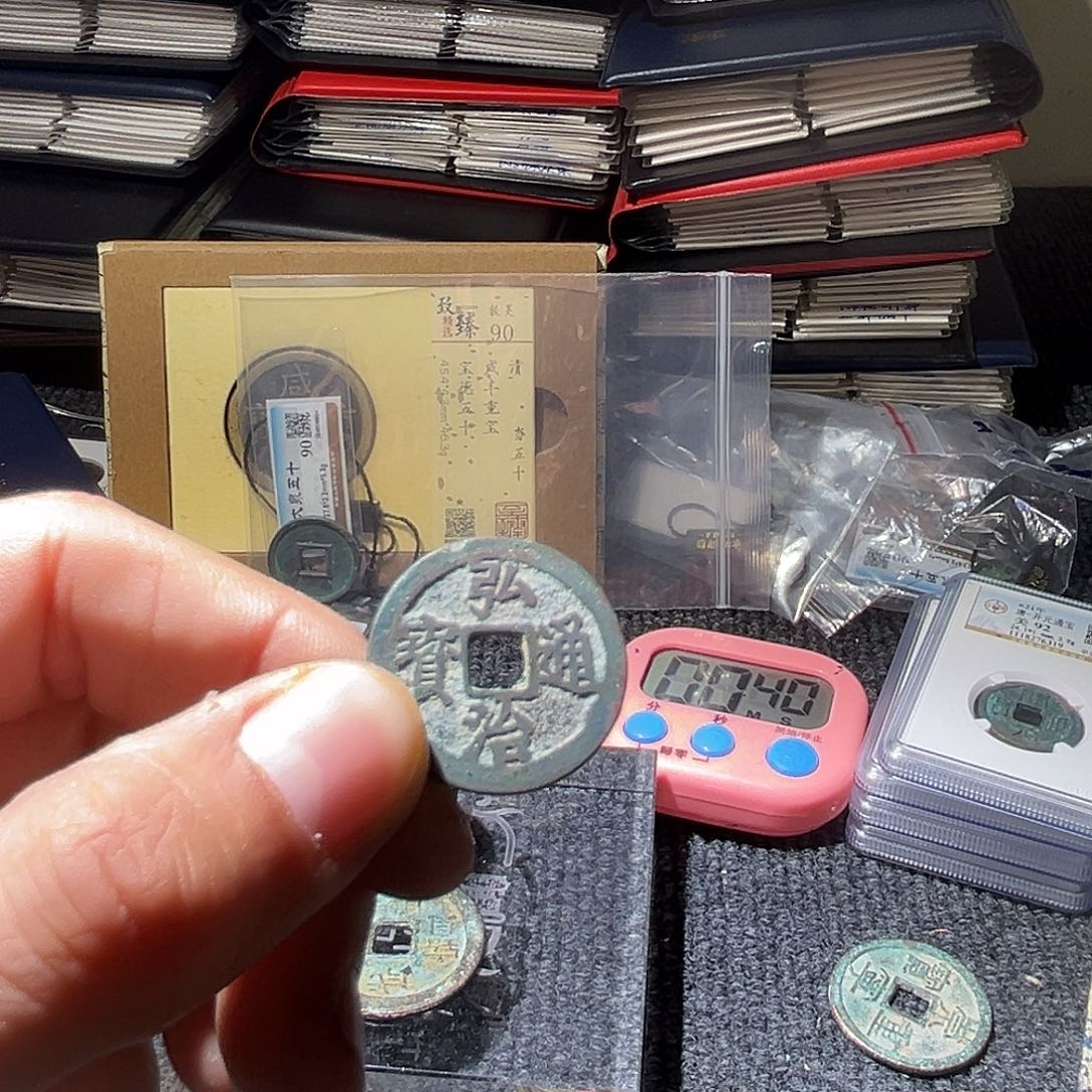 铜晨***雪古泉优选张////弘治luo20