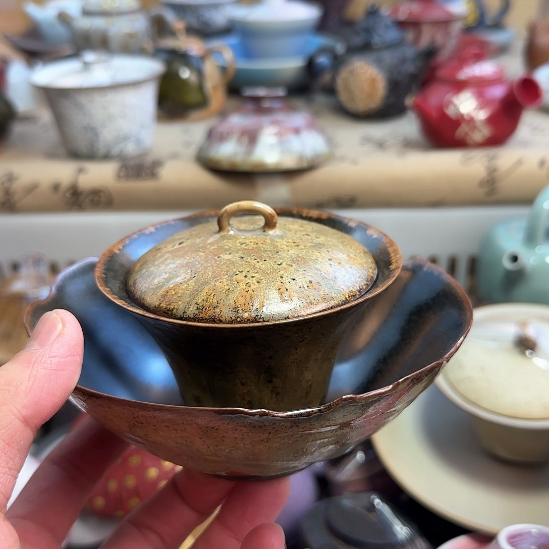 新年快乐感谢支持