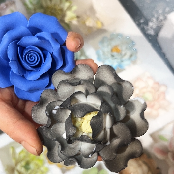 微瑕，不退不换，退换拉黑