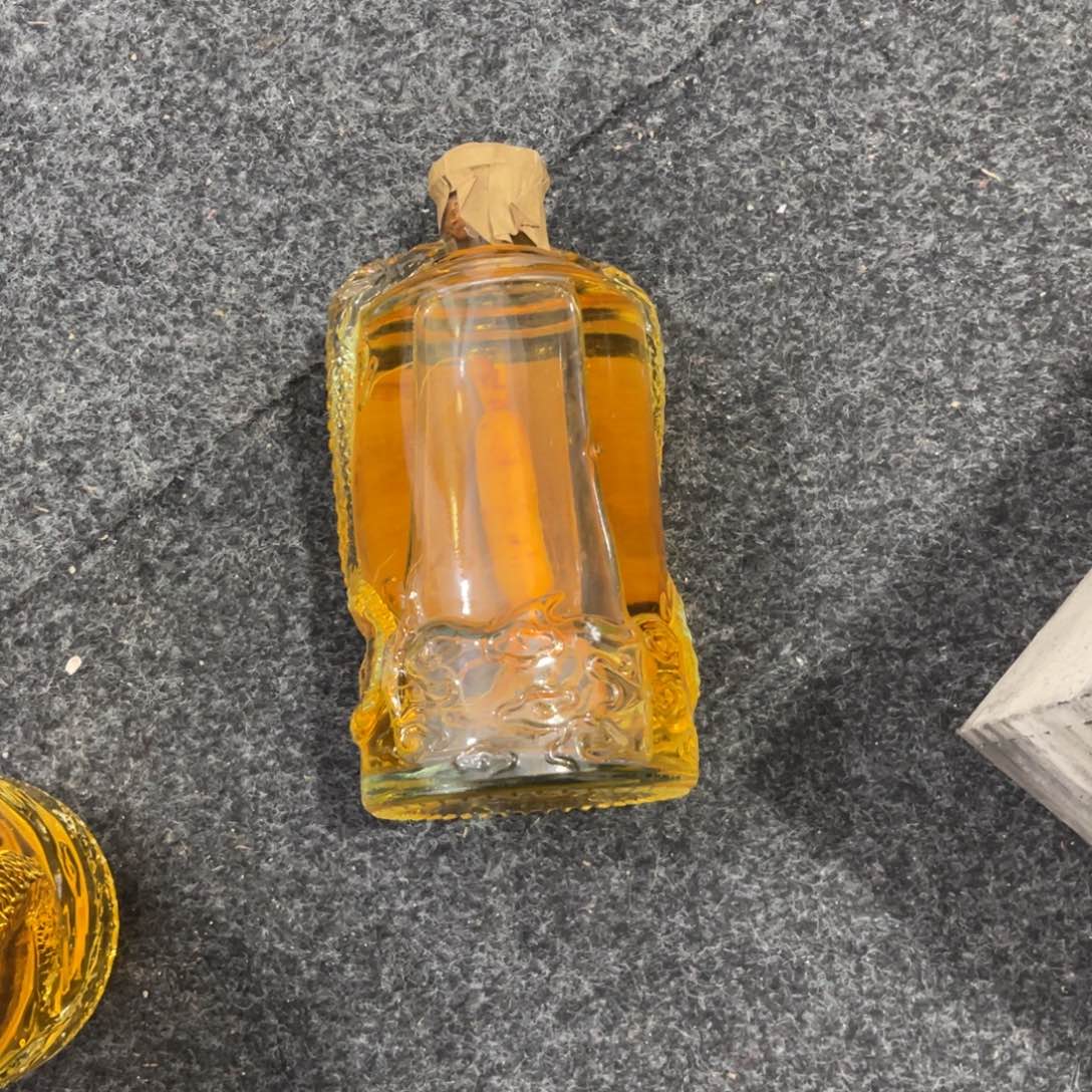 陶瓷瓷器瓷器瓷器