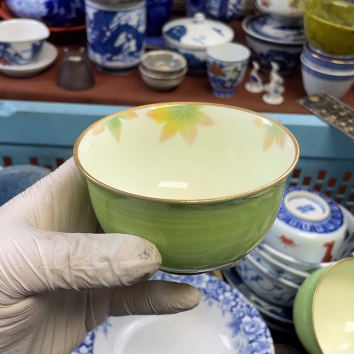 本山绿泥莱瓷购购购购购购
