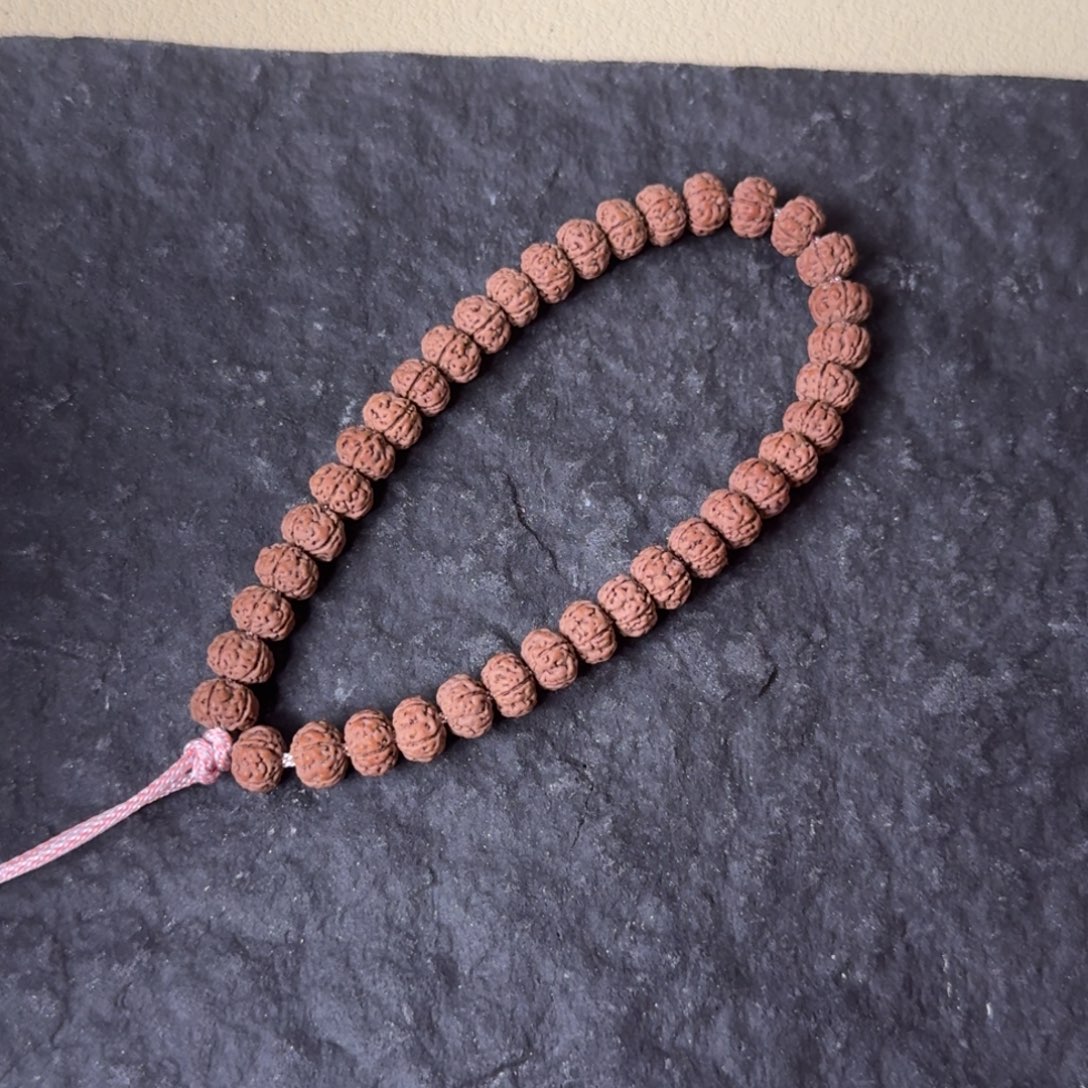 金刚菩提吊坠老树王