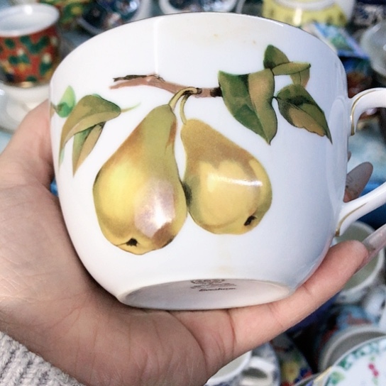 【闪购商品】瓷片瓷片瓷片瓷片