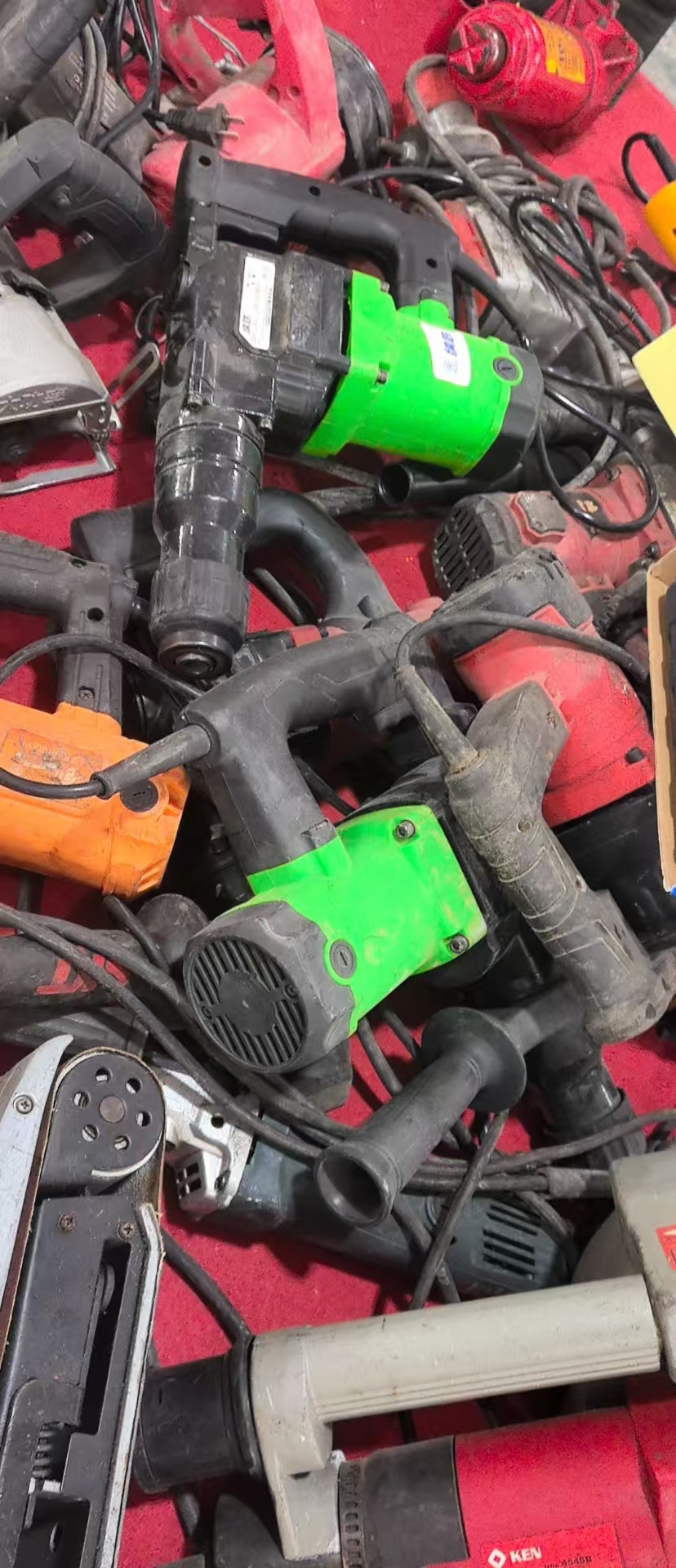 库存电锤jhdsklhdljd/;d