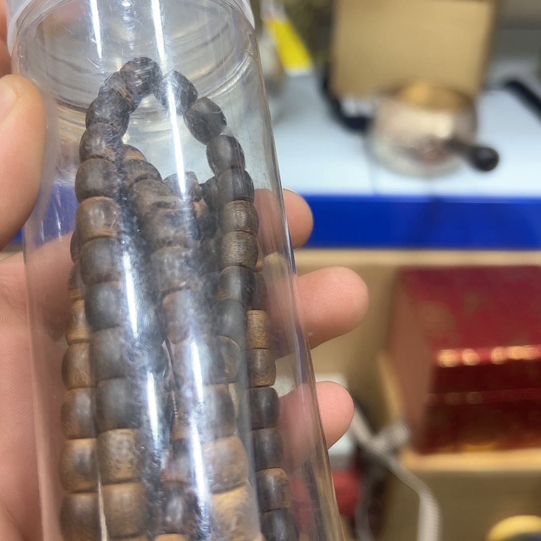 茶盏我们的生活方式是什么