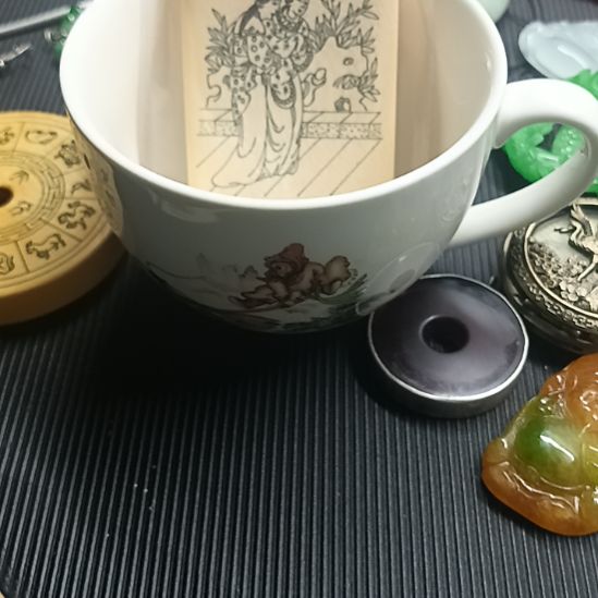 陶陶瓷小碗。。。。。。。