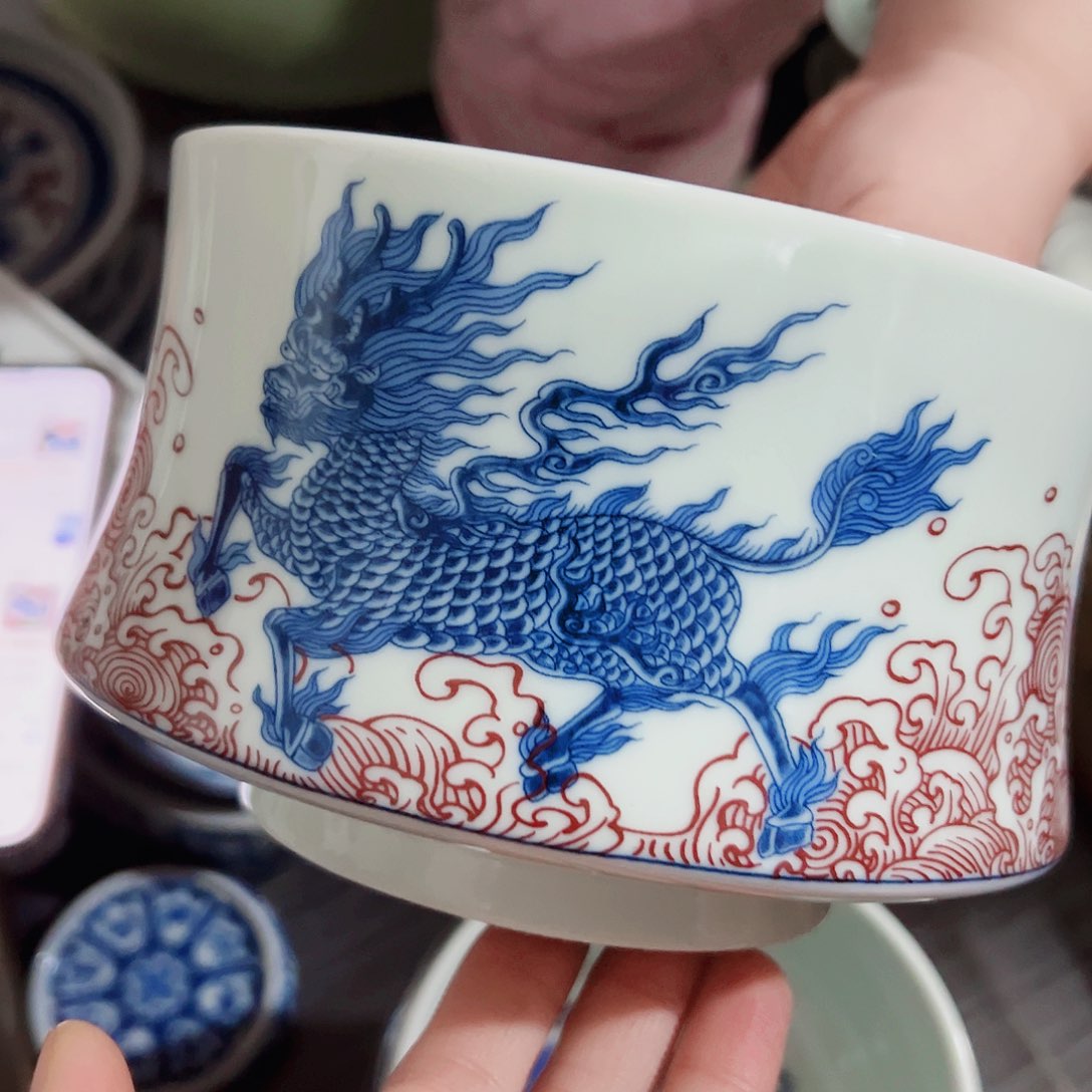 仓库专属链接价格