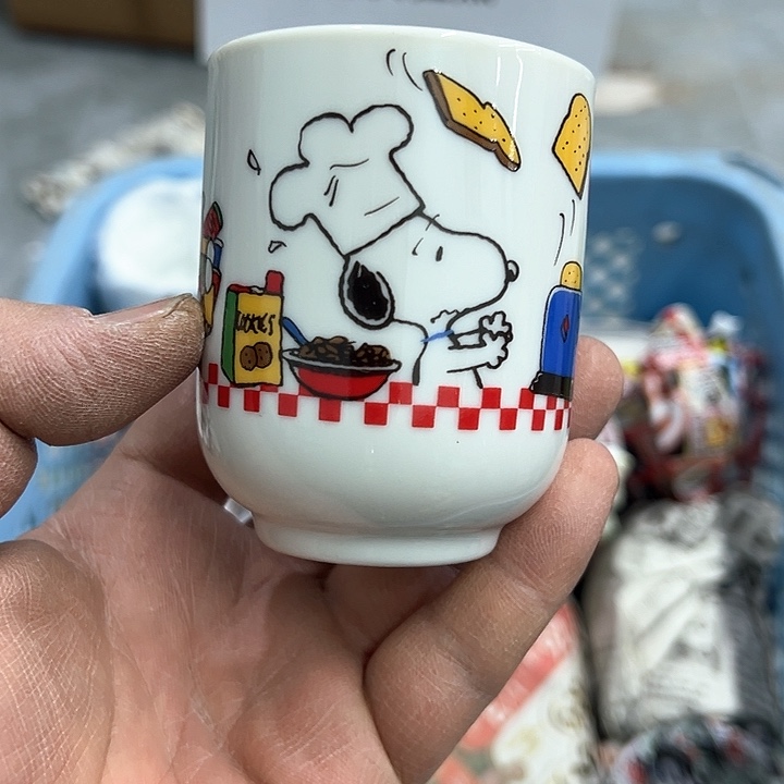 38包邮，盘子，碗，杯子，茶壶，默认瑕疵