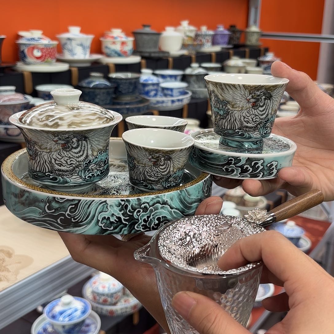 健健康康平平安安