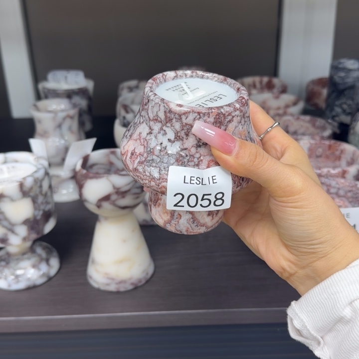 Yy2058。。。。。。。。福利