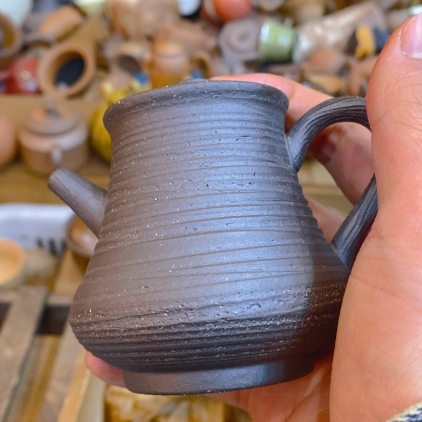 【闪购商品】88888888888888888888