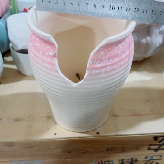 红陶1111111111111111111