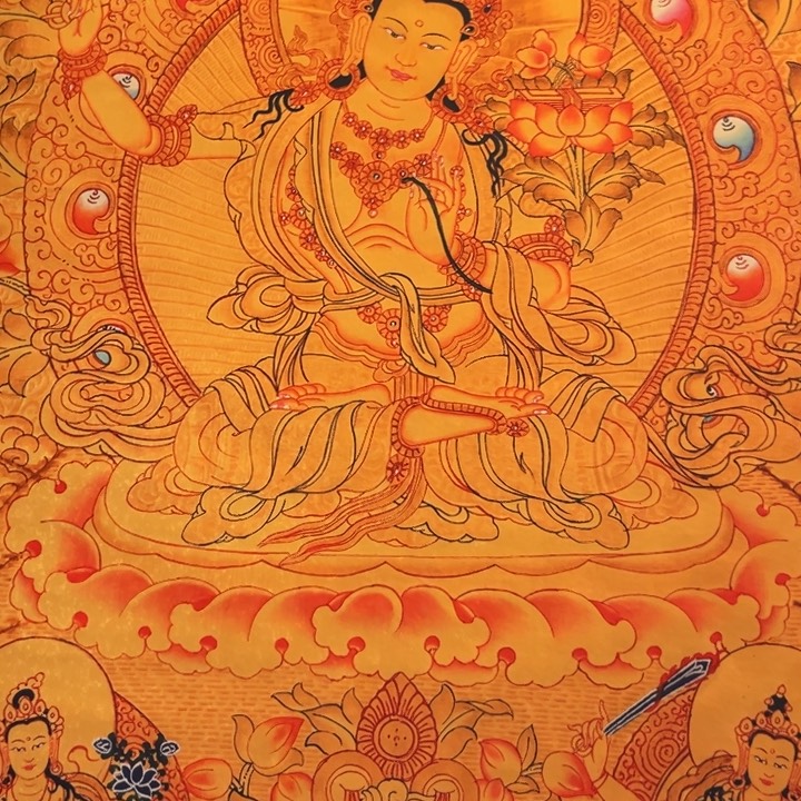 雅香居专属链接119