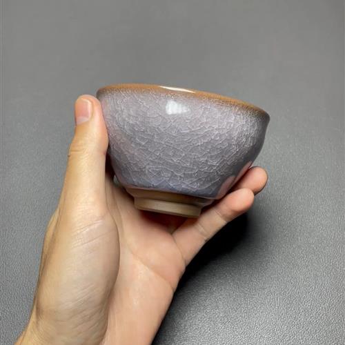 【闪购商品】茶盏-10054..........