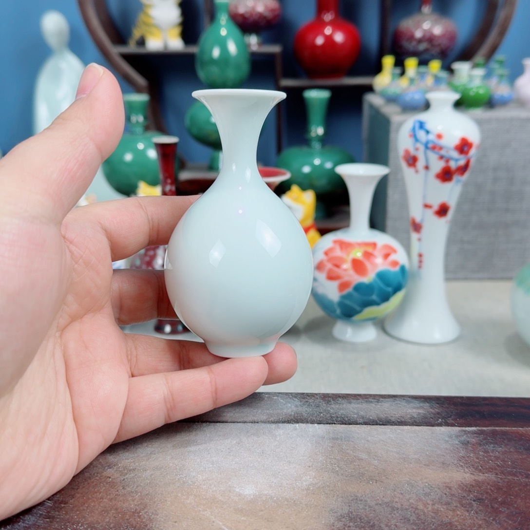 瓶摆件摆件摆件摆件