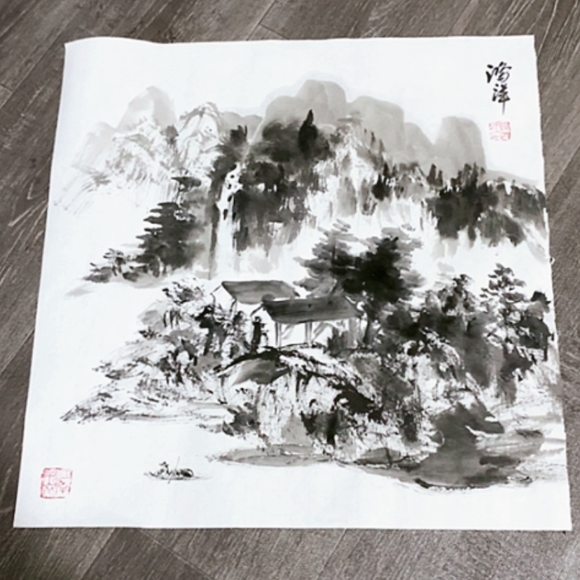 【闪购商品】一二三四五六七八九