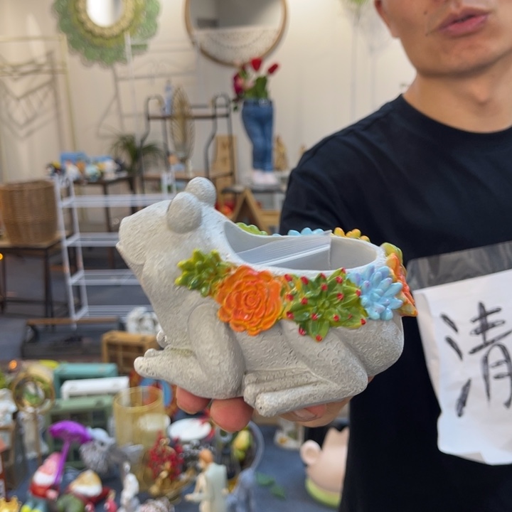 摆件哈哈哈哈哈哈哈哈