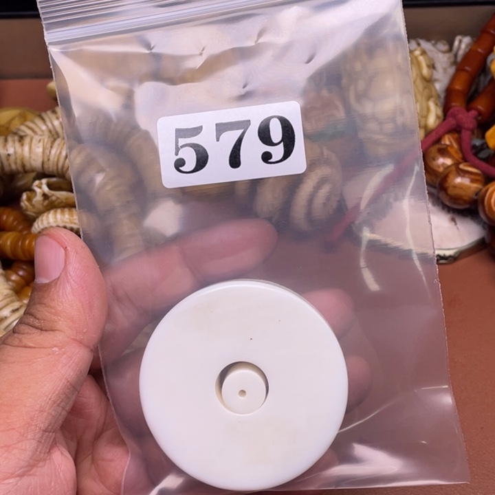 驼骨摆件人工养殖